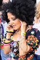 Schlagerparade 2009   139